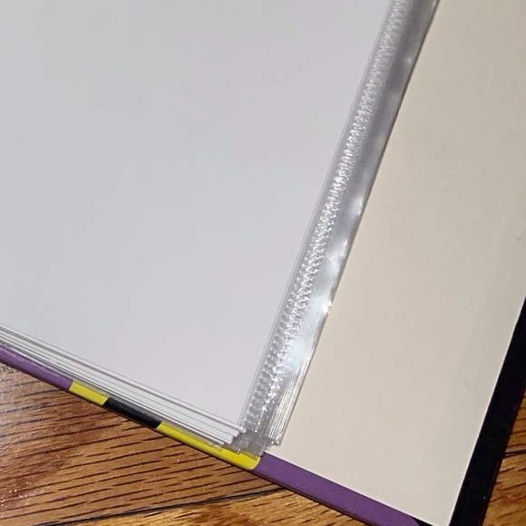 FURIO HOME Photo Album - Picture 6 of 8